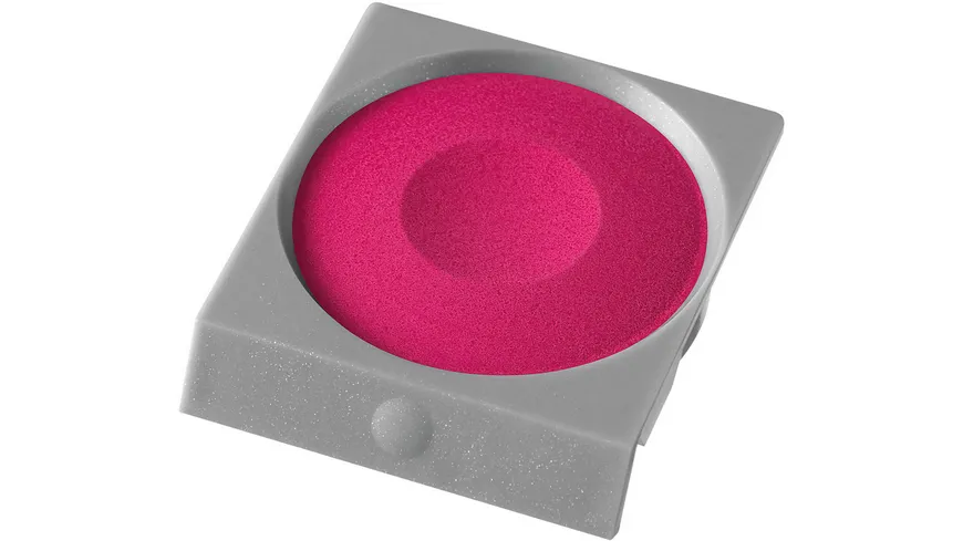 Pelikan Deckersatzfarbe magentarot
