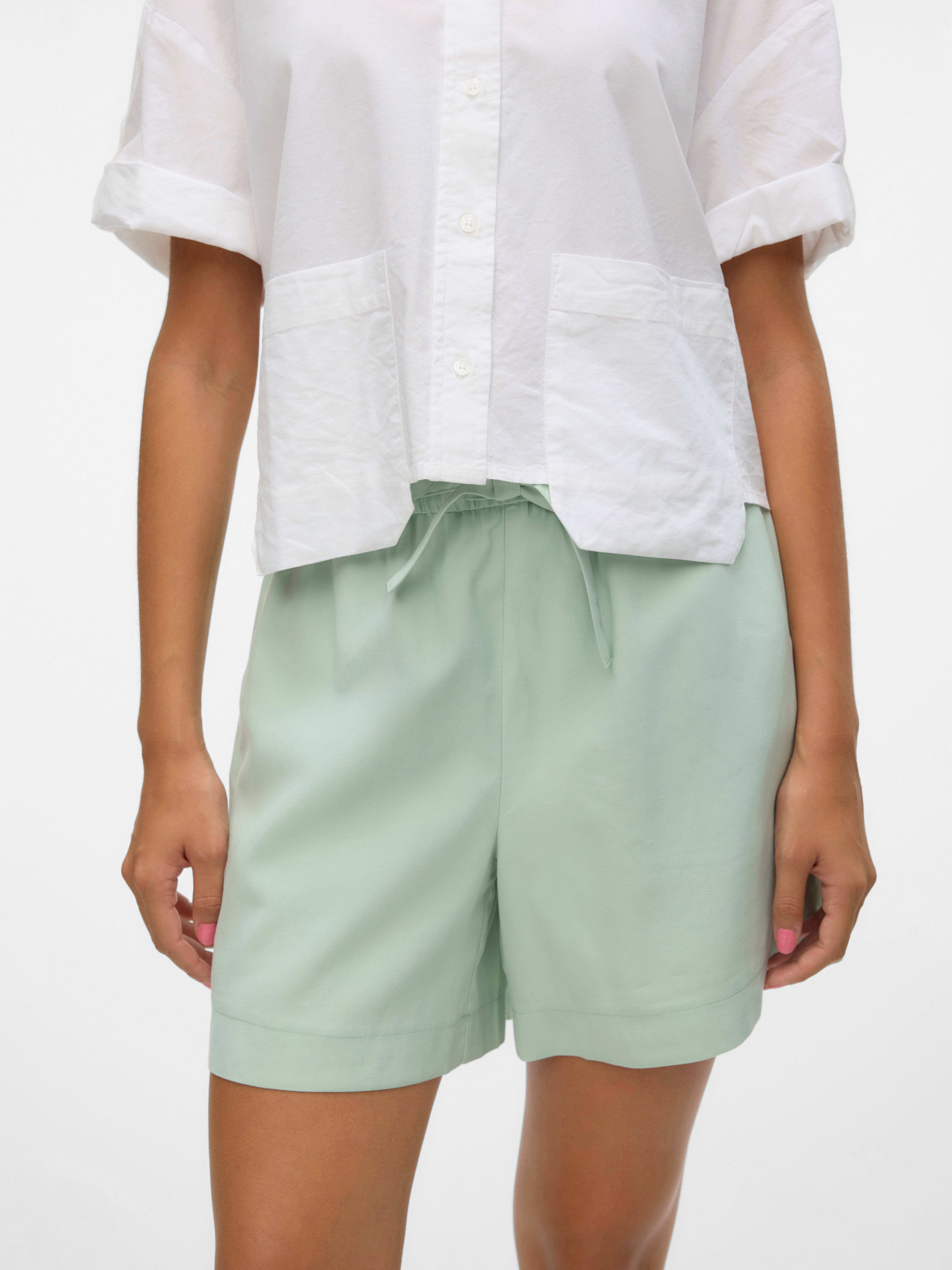 VMCARMEN Shorts