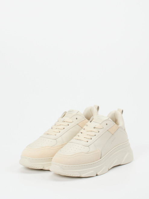 Sneaker CPH46-16653790010 Copenhagen