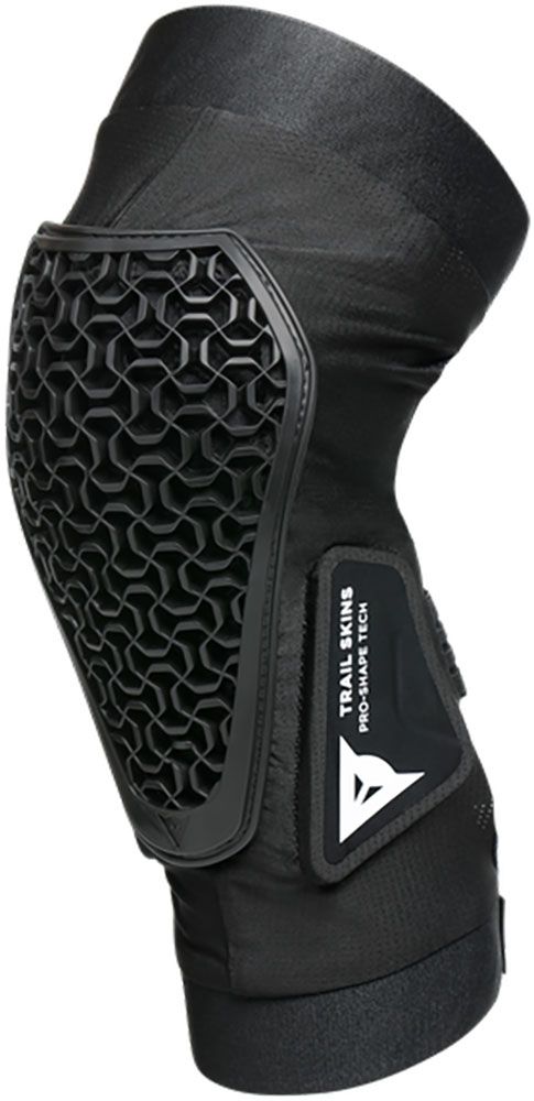 Dainese Trail Skins Pro - Knieprotektoren kaufen | Bike-Discount