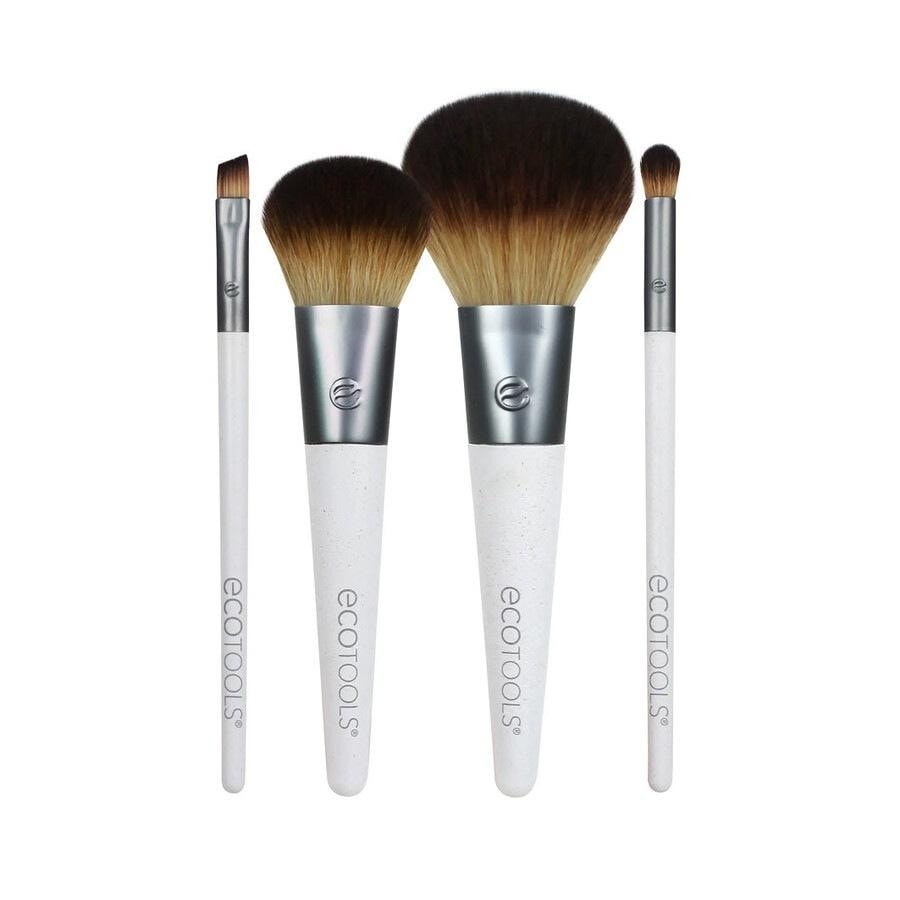 Ecotools✔️ online kaufen | DOUGLAS