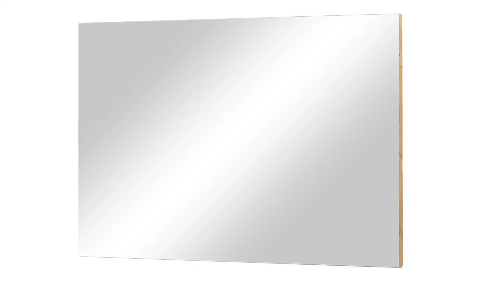 Spiegel 80 x 55 cm