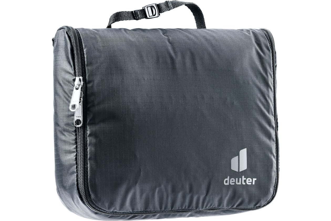 deuter Wash Center Lite I