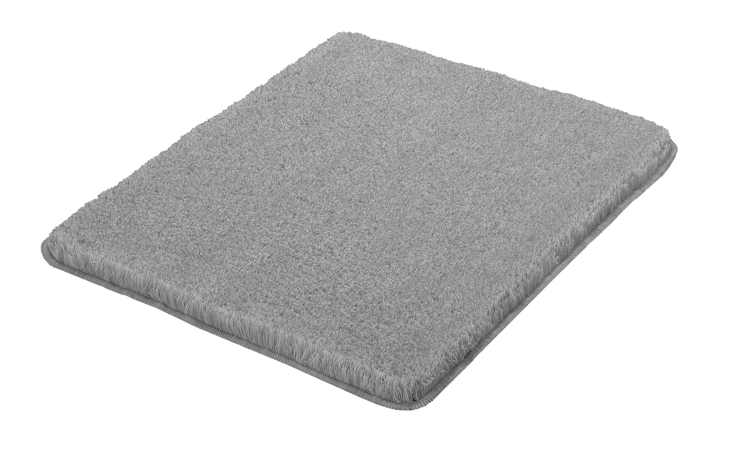 Kleine WolkeBadteppich
