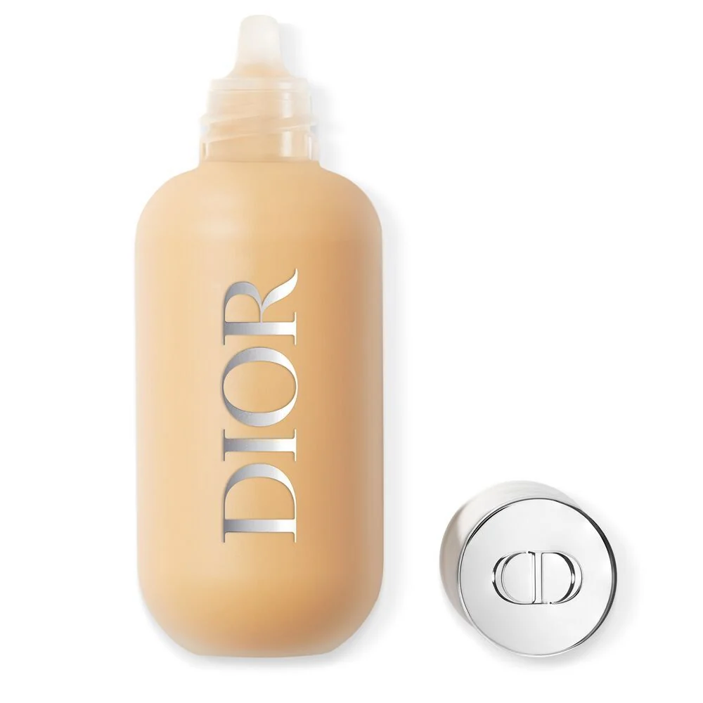 Dior Backstage Face & Body Foundation - Υγρό Foundation, Μακιγιάζ Σώματος