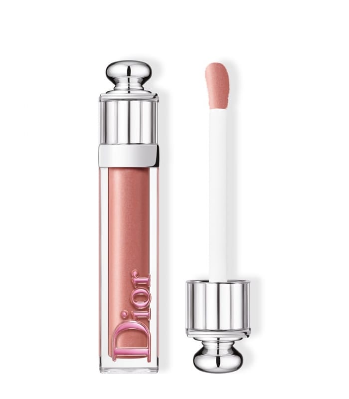 Dior Addict Stellar Gloss-Baume gloss - brillance repulpante