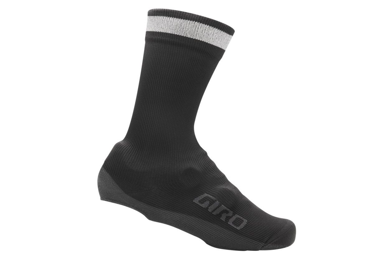 Giro Xnetic H2O Shoe Cover wasserdicht - 2023