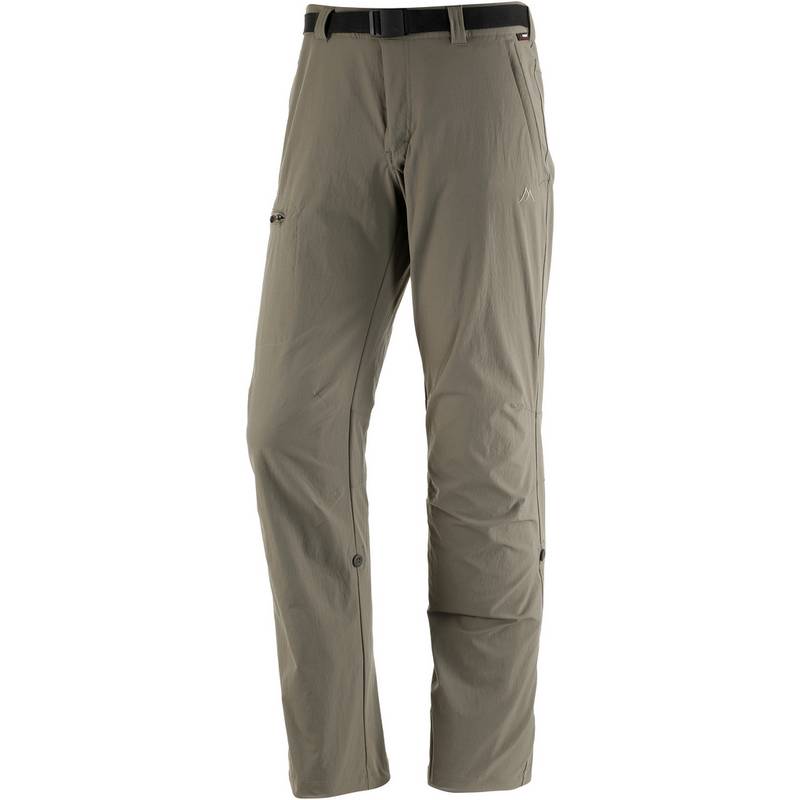 Maier Sports Nil Wanderhose Herren