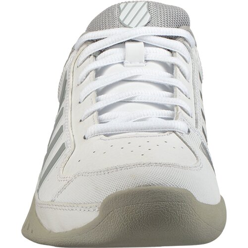 DAMEN TENNISSCHUHE INDOOR RECEIVER IV CARPET