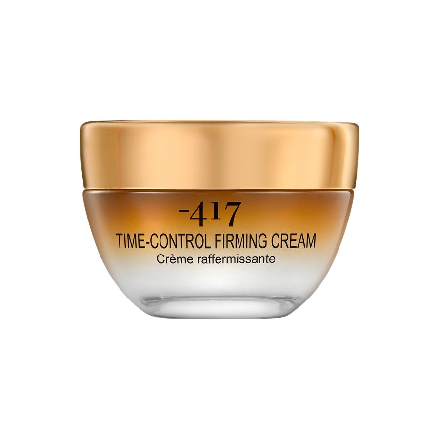 Firming Cream