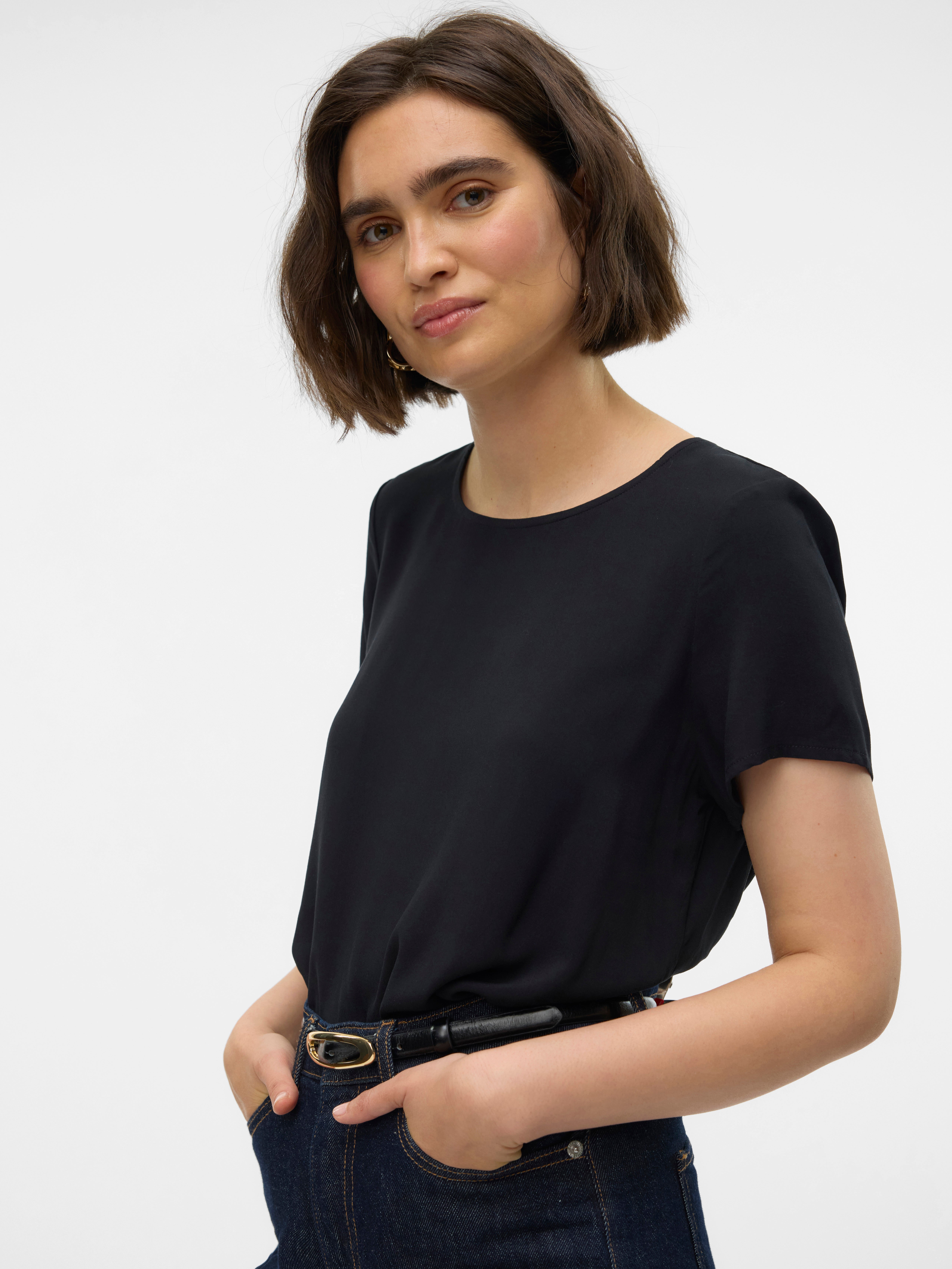 VMEASY Top