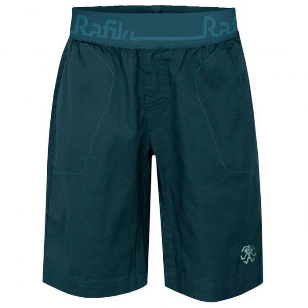 Rafiki - Kid's Rumney - Shorts