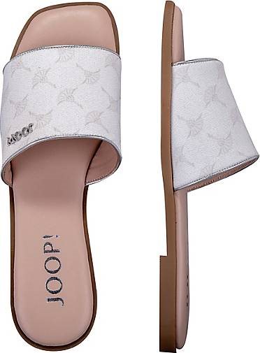 JOOP! Sandale Mazzolino Merle