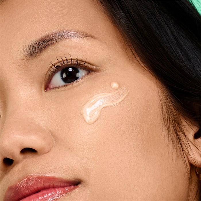 B-Goldi™ Bright Drops