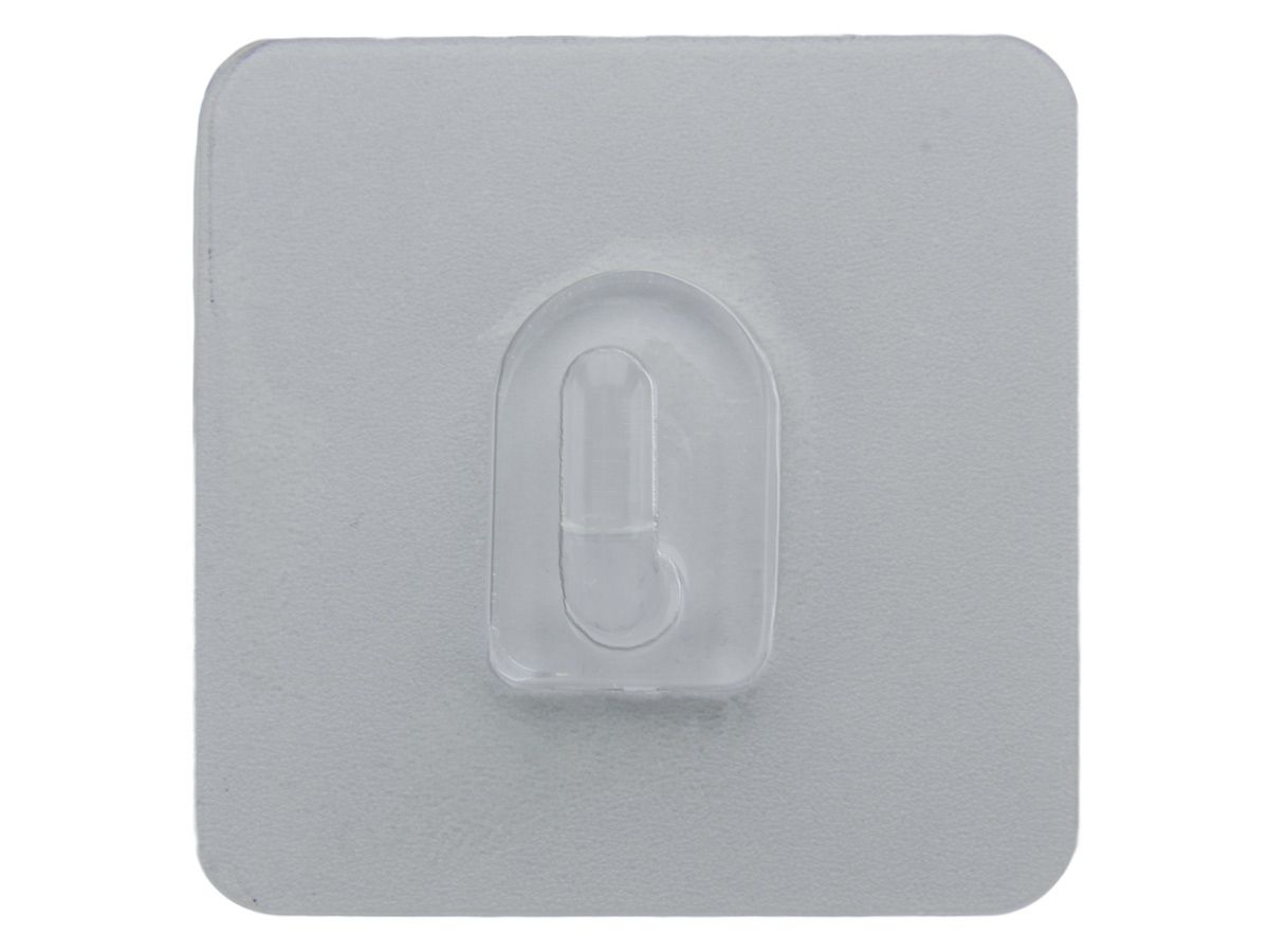 Magische Mini Haken