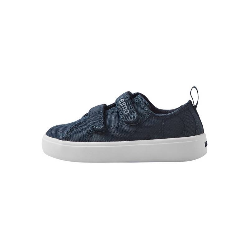 reima Kiertein Sneaker Kinder