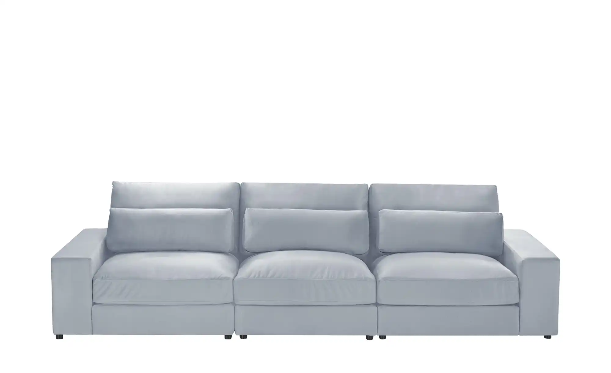 3 Sitzer Sofa Branna