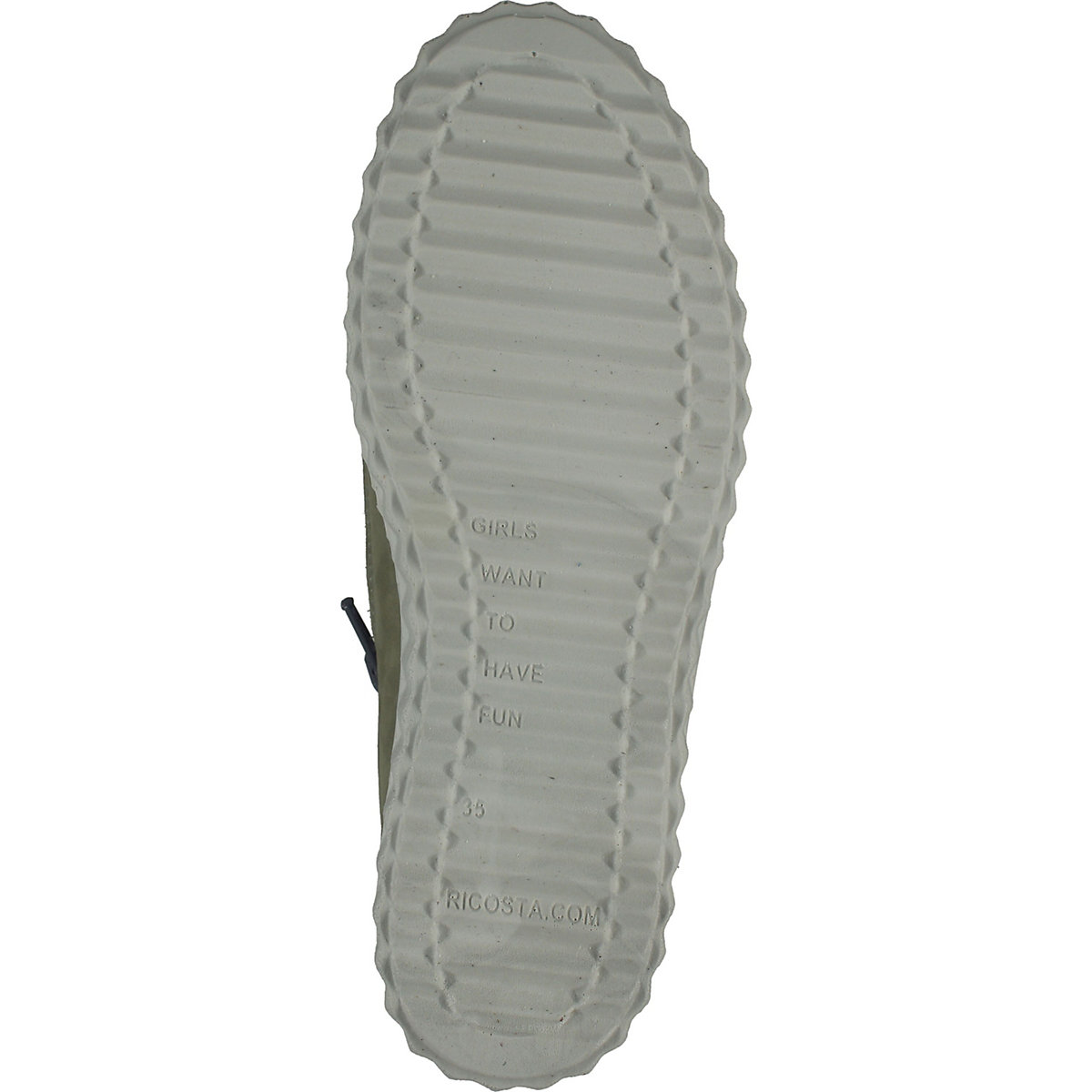 Sneaker Halbschuhe
