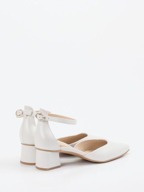 Pumps-13257390005 Paul Green