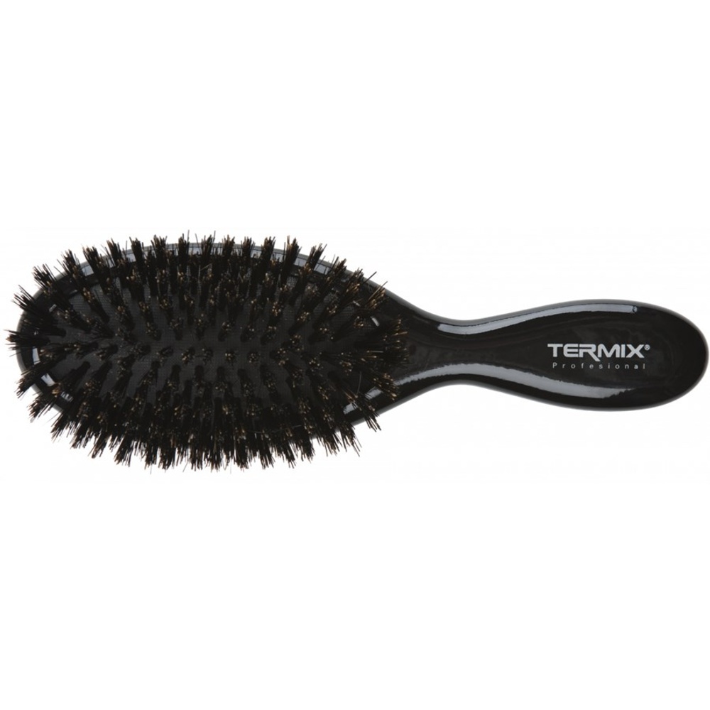Termix Paddle Brush Boar Bristles