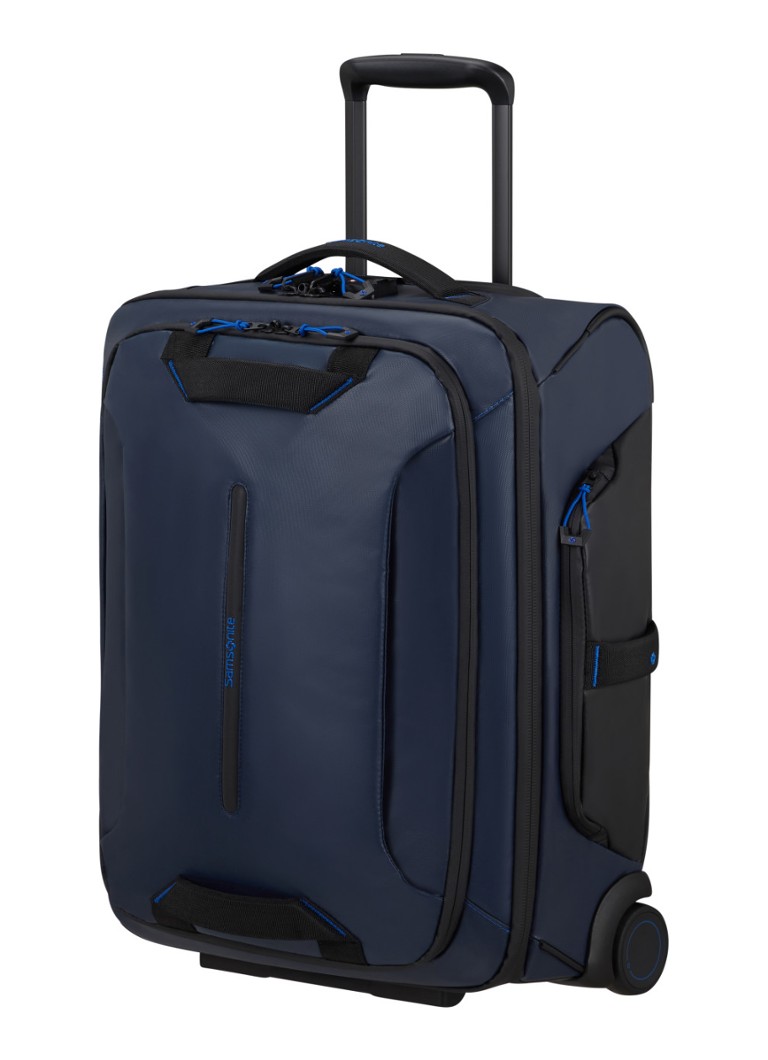 Vozík Samsonite Ecodiver 55 cm