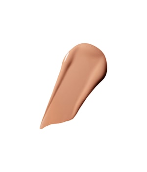 MAC Studio Waterweight SPF 30/PA++ Foundation Flüssige Foundation-30 ml