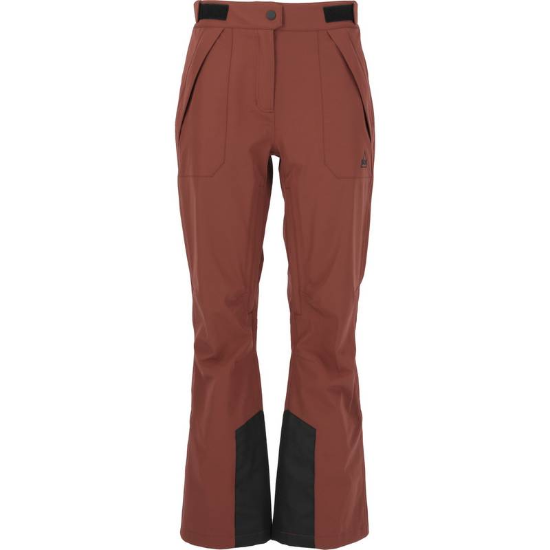 SOS Alta Skihose Damen