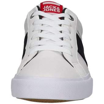 Jack & Jones Sneaker in weiß
