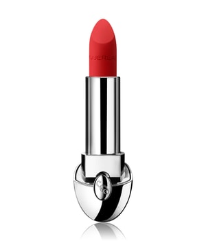 GUERLAIN Rouge G Luxurious Velvet Lippenstift-3.5 g