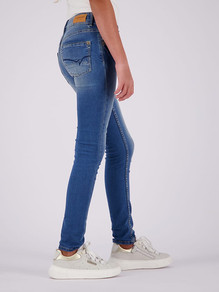 Vingino Jeans 