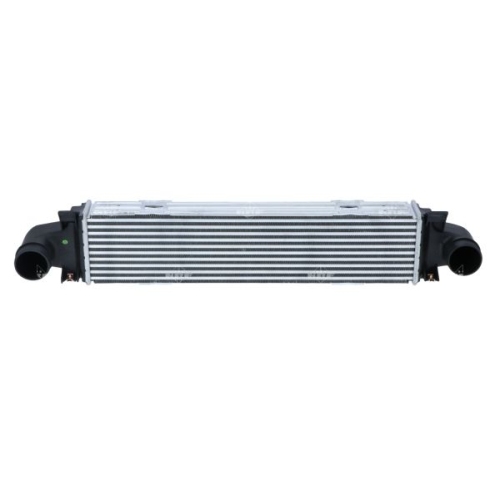 30980 LADELUFTKUEHLER NRF - ATU