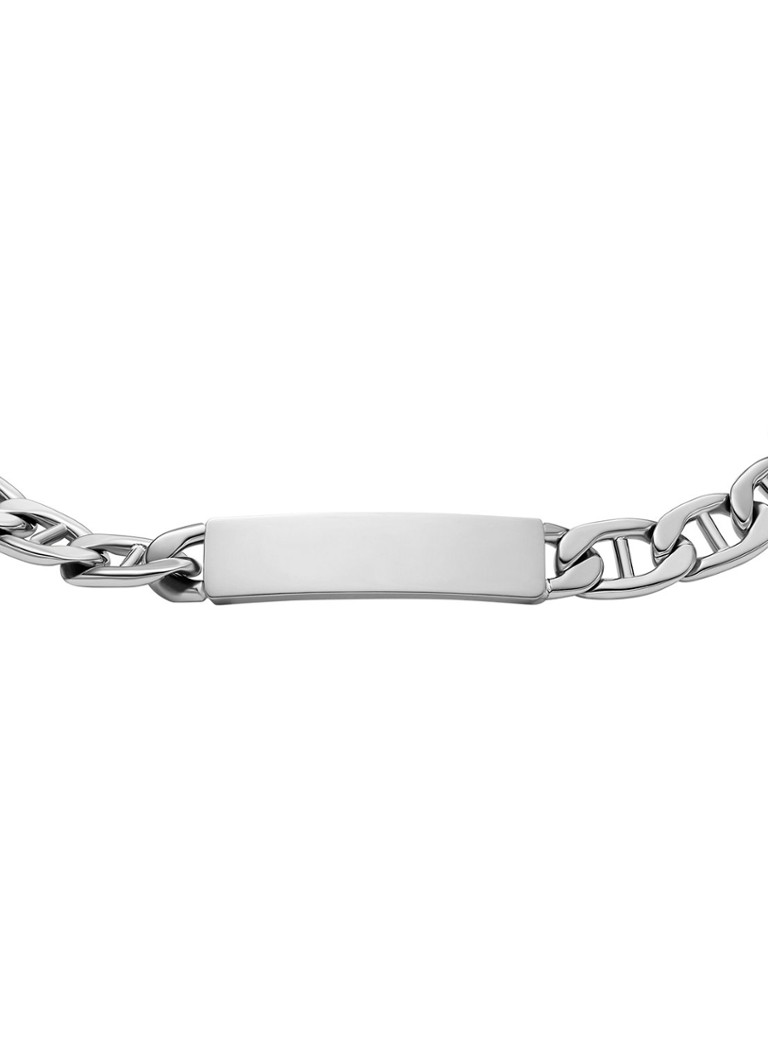 Brățară Drew Fossil JF04823040