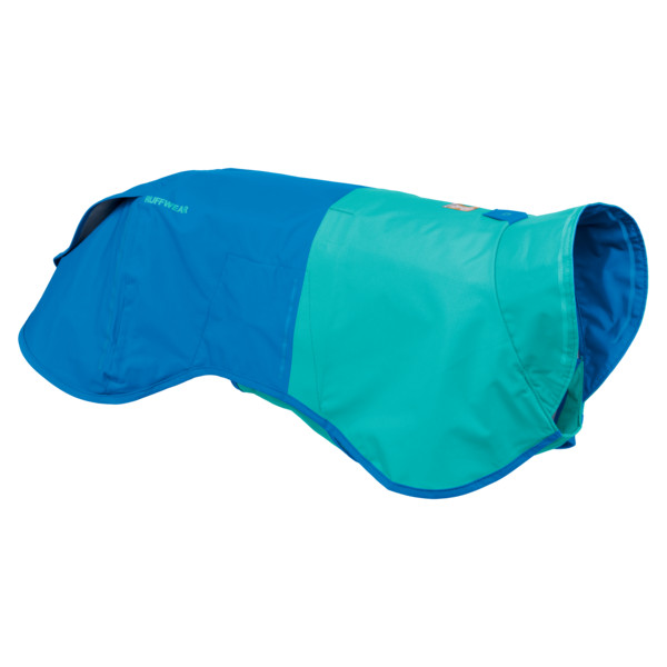 SUN SHOWER JACKET - Hundezubehör