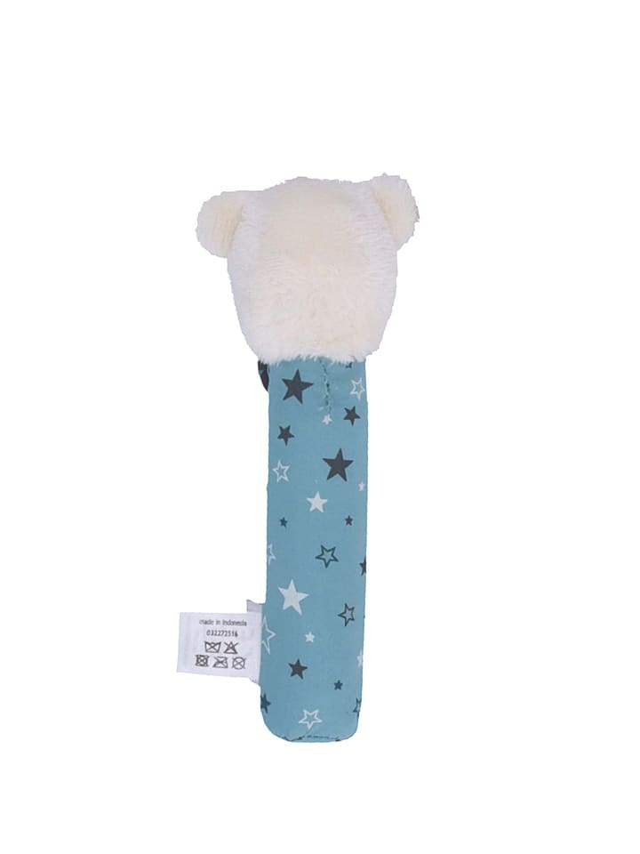 Sterntaler® Greiffigur 