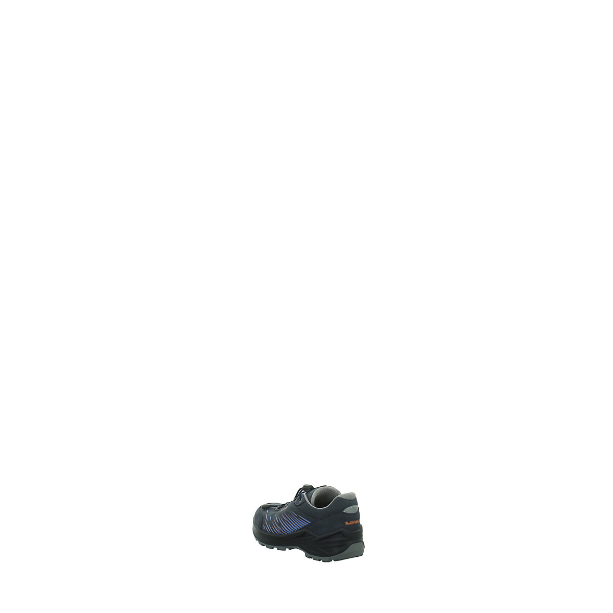 Trekking- & Wanderstiefel