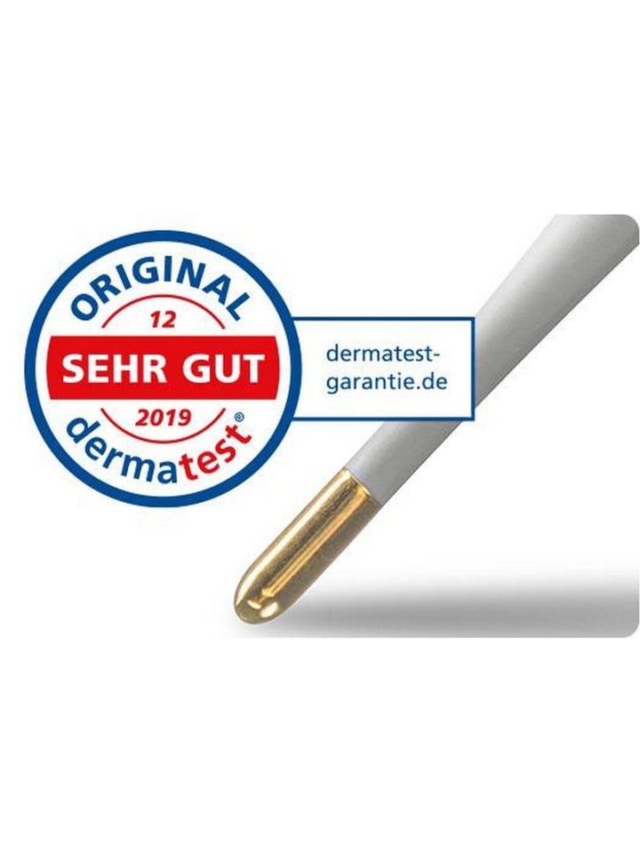 Reer ExpressTemp digitales Express-Fieberthermometer in Weiß ab 0 Monate günstig kaufen onesize