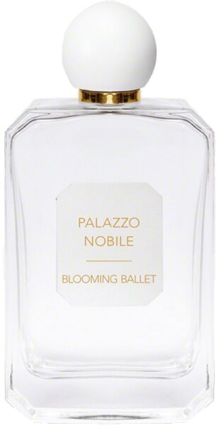 Valmont Blooming Ballet Eau de Toilette