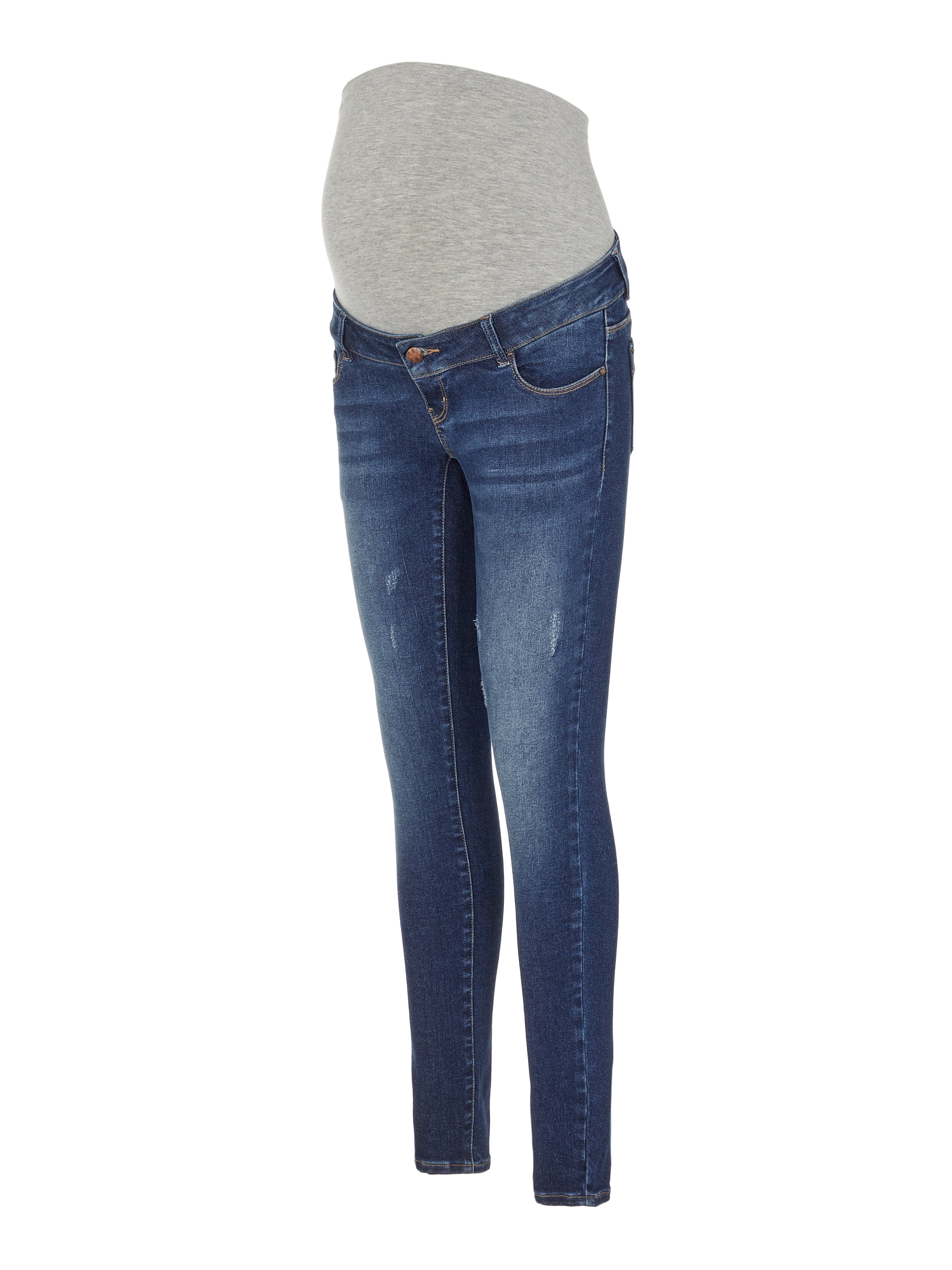 Umstands-jeans