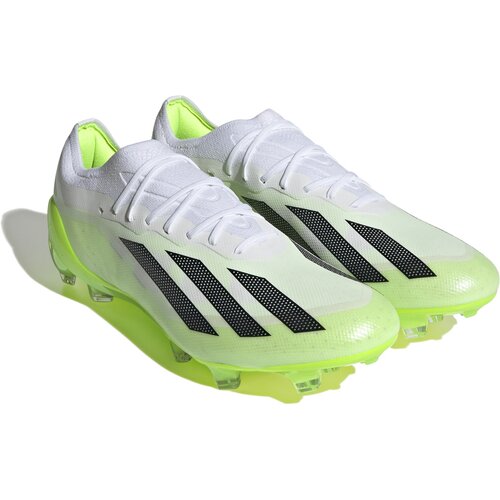 HERREN FUSSBALL-RASENSCHUHE X CRAZYFAST.1 FG