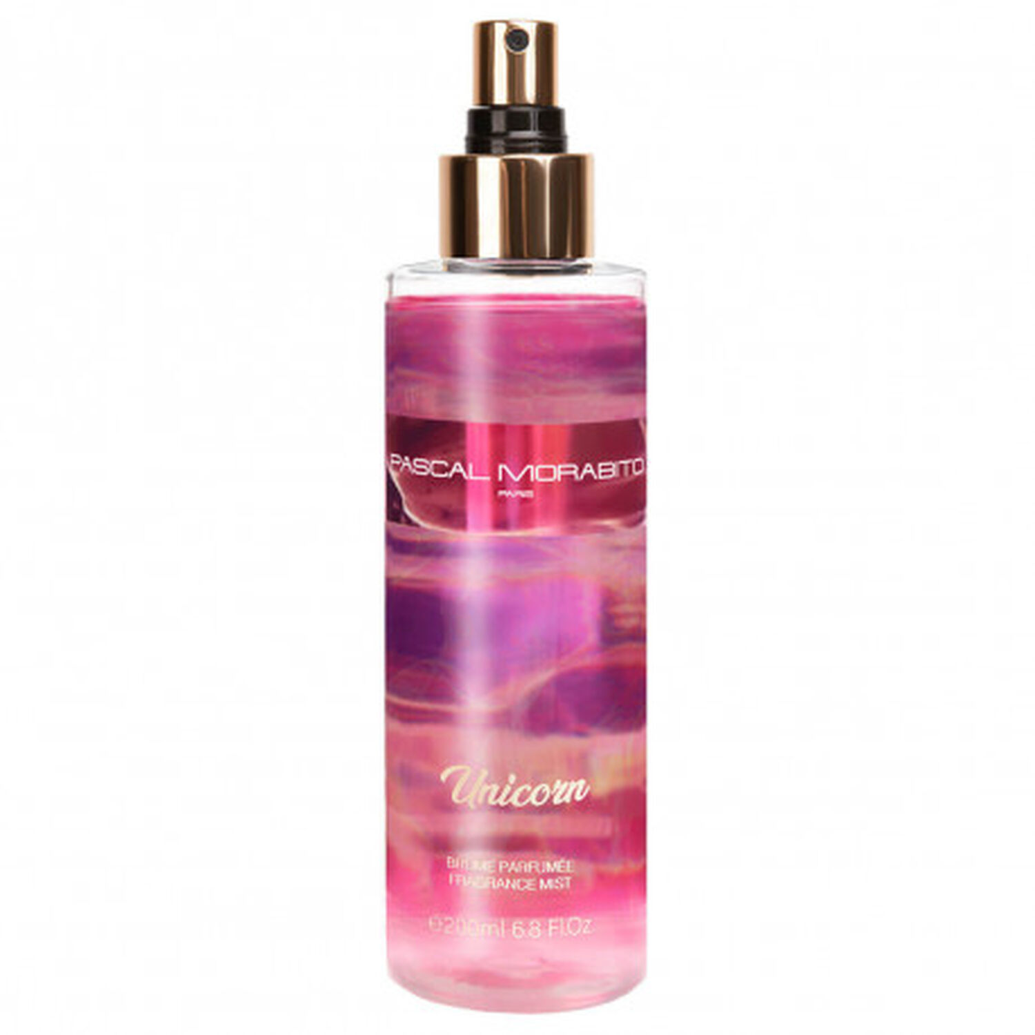 Pascal Morabito Unicorn Brume Parfumée