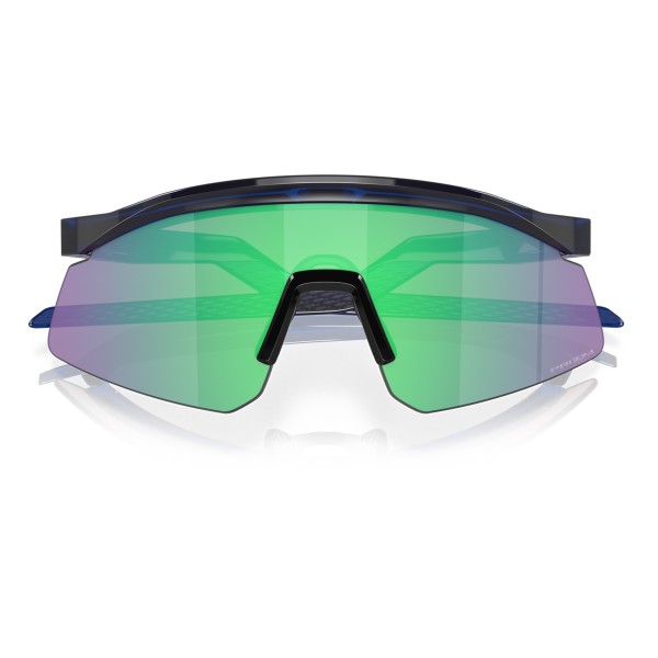 Oakley - Hydra S3 (VLT 14%) - Sonnenbrille