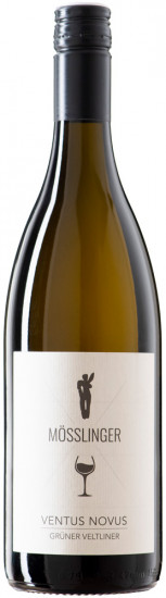 Grüner Veltliner 