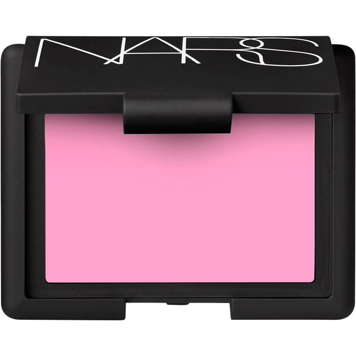 Powder Blush