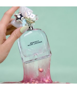 Marc Jacobs Perfect Eau de Toilette 30 ml
