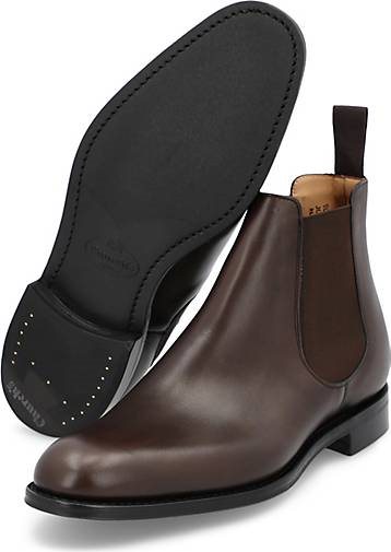 Church and Co. Chelsea Boot AMBERLEY