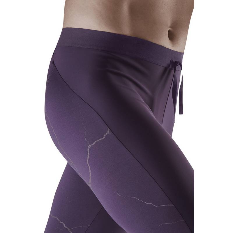 CEP Tights Herren