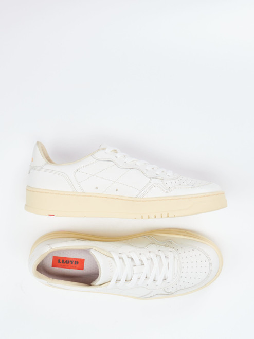 Sneaker-46617990390 Lloyd