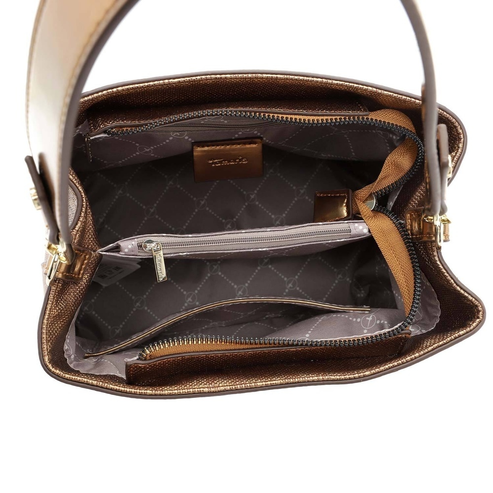 Tamaris Poche Marietta Sac