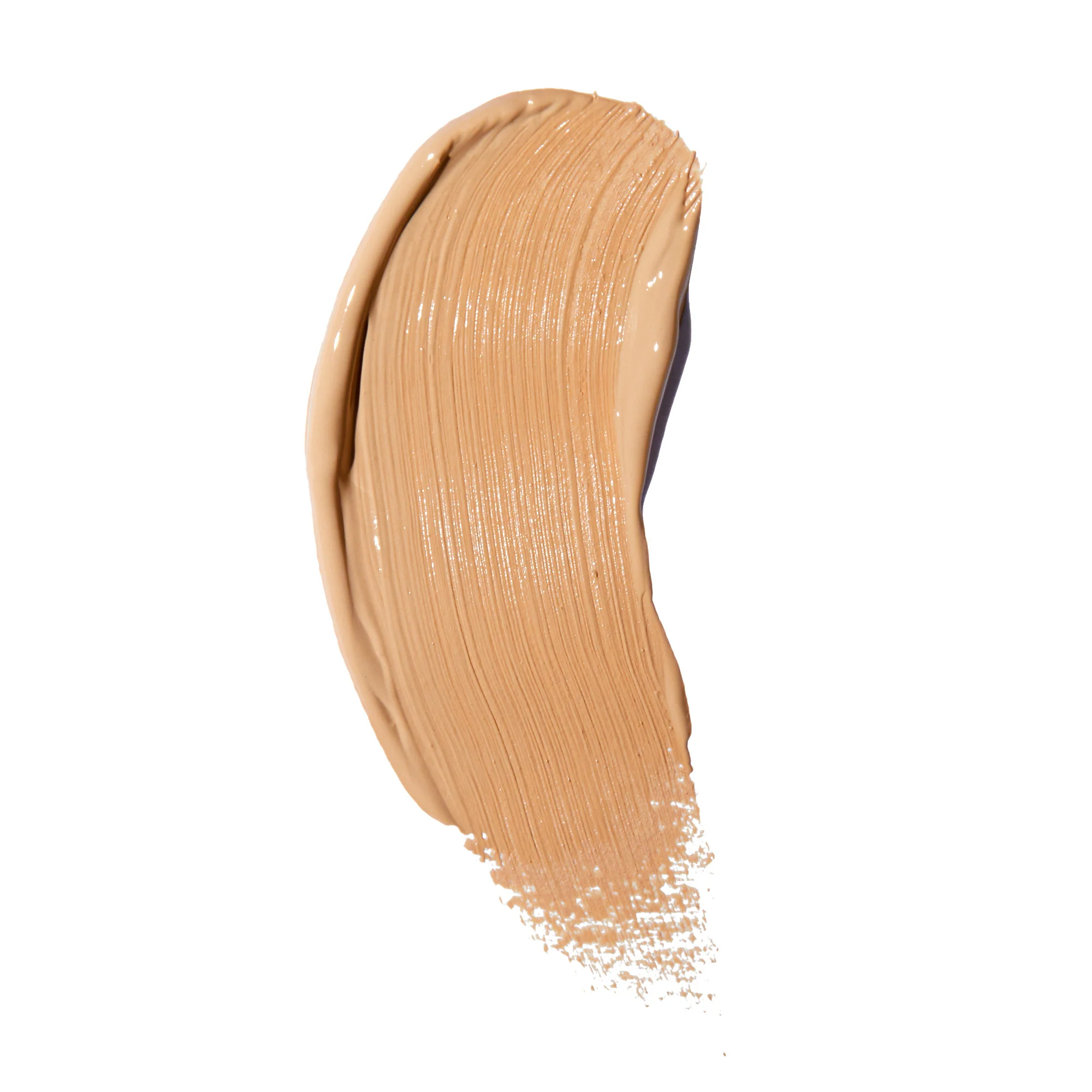 „GlamTech SPF30“ skystas makiažo pagrindas riebiai ir į spuogus linkusiai odai