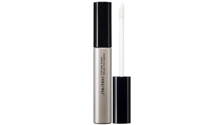 SHISEIDO Makeup Full Lash Serum 6 ml